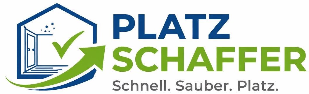 Platz Schaffer Logo